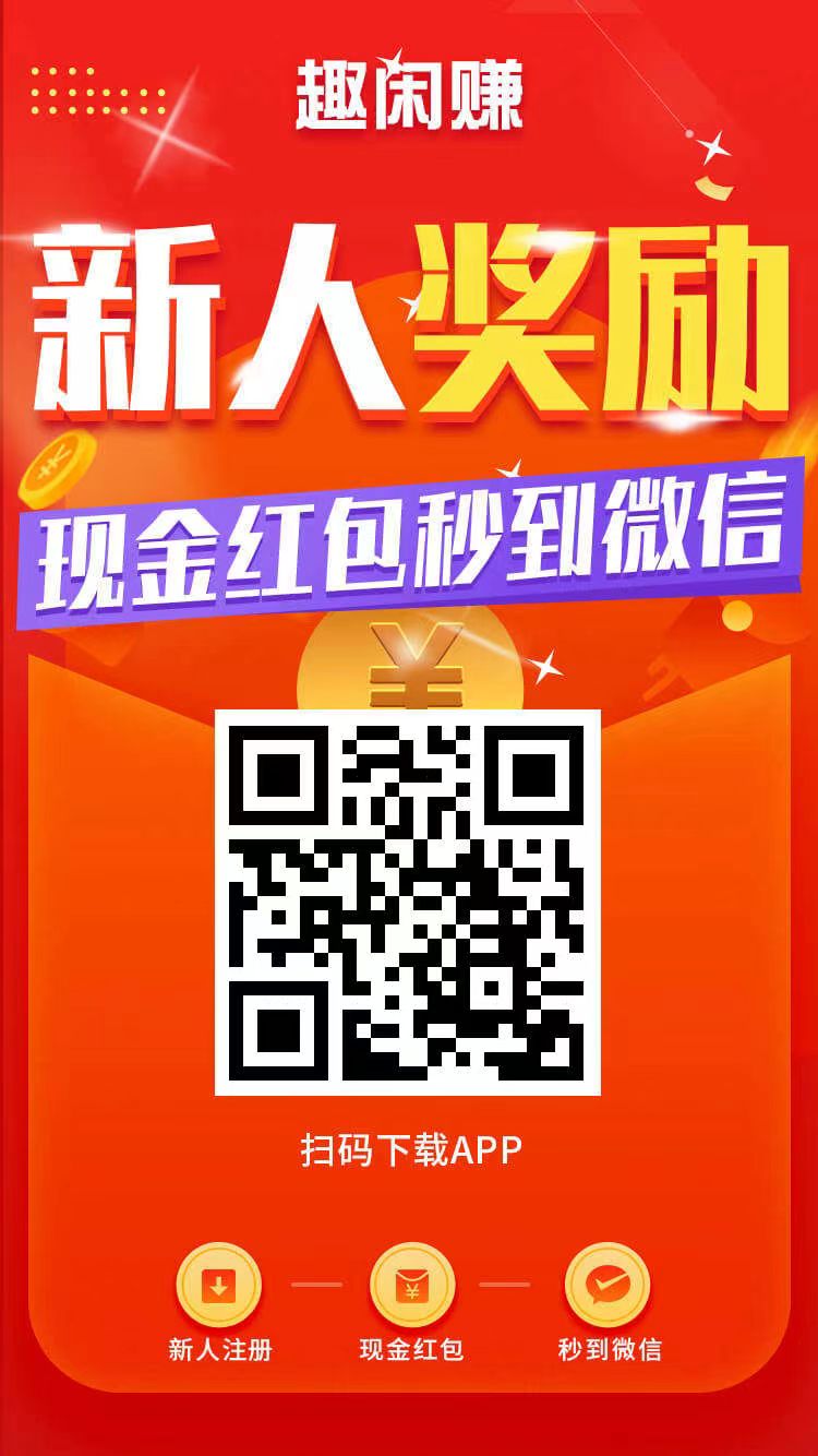 微信图片_20250412140607.jpg