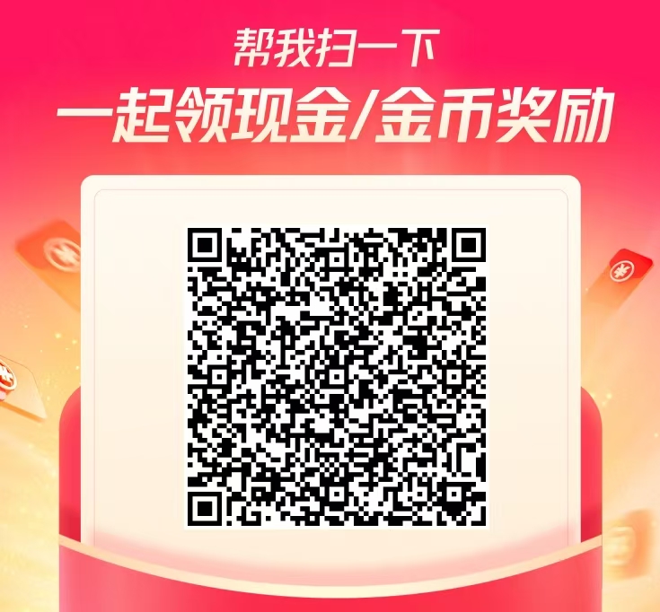 053b82b3f39c2af3bb746739e31a025.jpg