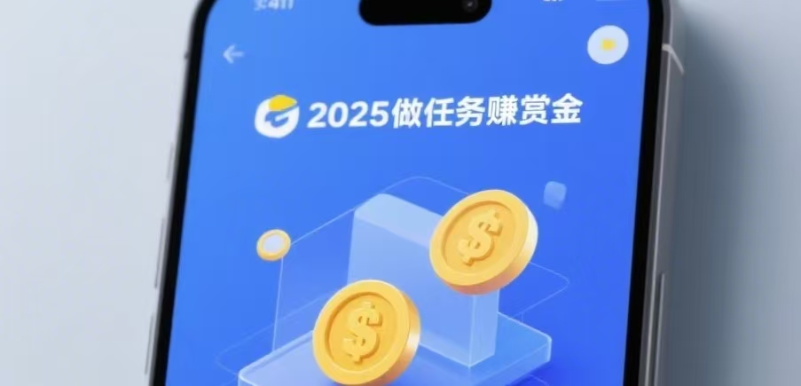 悬赏平台大全
