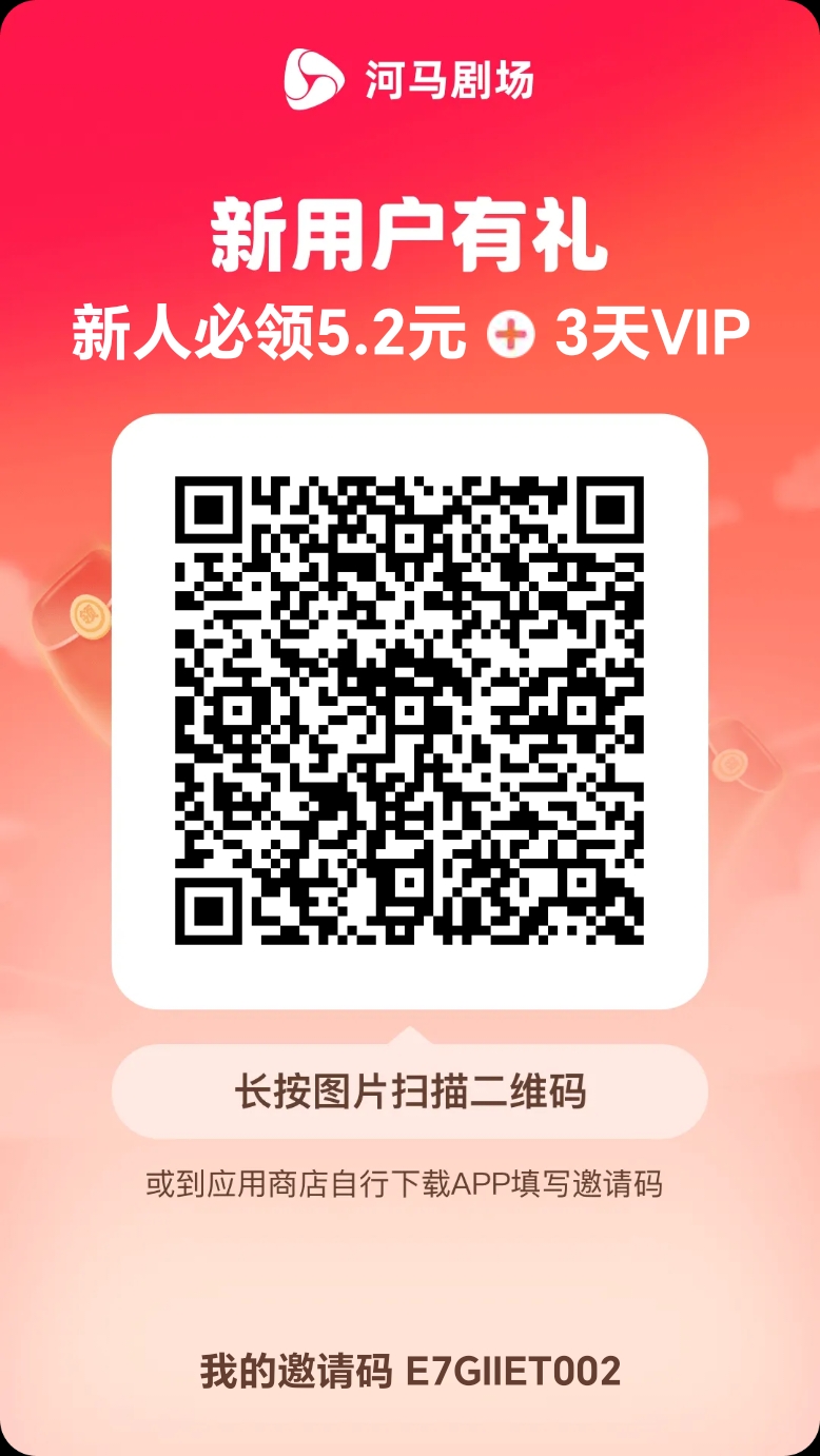 335fc79563df5c45ce3df3572ff919d.jpg