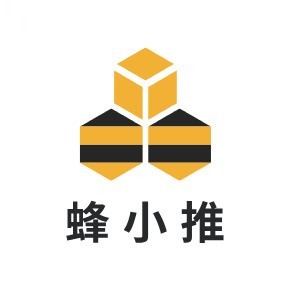 蜂小推