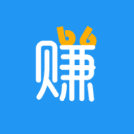 66赚