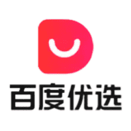 百度优选推荐官