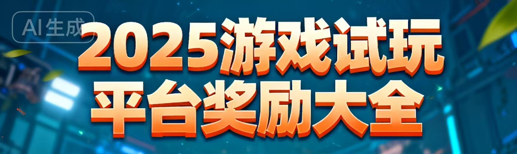 现在的游戏试玩奖励平台还值得玩吗？